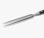 ARCOS - CARVING FORK 18 CM RIVIERA - Image 3
