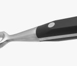ARCOS - CARVING FORK 18 CM RIVIERA - Image 4