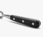 ARCOS - CARVING FORK 18 CM RIVIERA - Image 5