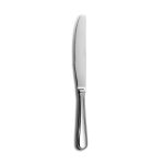 COMAS - BILBAO XL 18/0 2.5 MM TABLE KNIFE SET OF 12