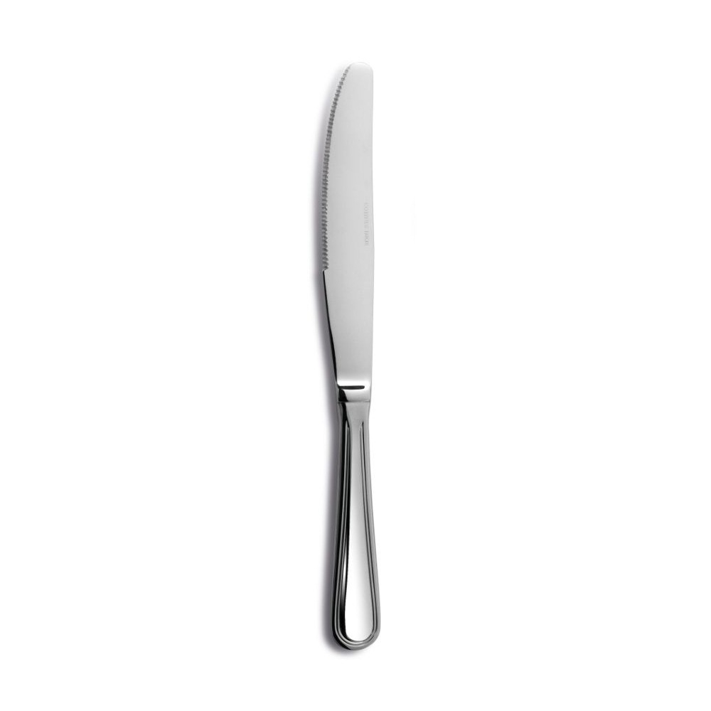 2338.jpg COMAS - BILBAO XL 18/0 2.5 MM TABLE KNIFE SET OF 12 - Image 1