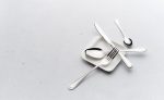 COMAS - BILBAO XL 18/0 2.5 MM TABLE KNIFE SET OF 12 - Image 2