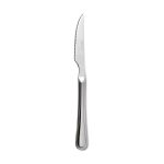 COMAS - BILBAO XL 18/0 2.5 MM STEAK KNIFE SET OF 12