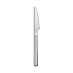COMAS - HOTEL 18/0 2 MM STEAK KNIFE SET OF 12