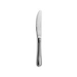 COMAS - BILBAO XL 18/0 2.5 MM DESSERT KNIFE SET OF 12