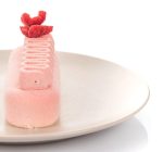 SILIKOMART - KIT POP ECLAIR - SET 2 STAMPI IN SILICONE 130 x 38 x H: 40 MM - Image 2