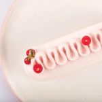 SILIKOMART - KIT POP ECLAIR - SET 2 STAMPI IN SILICONE 130 x 38 x H: 40 MM - Image 4