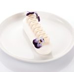 SILIKOMART - KIT POP ECLAIR - SET 2 STAMPI IN SILICONE 130 x 38 x H: 40 MM - Image 5
