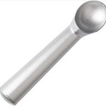 MTX - ICE CREAM SCOOP 18 CM