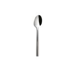COMAS - OSLO ECO 18/0 7 MM MOKA SPOON SET OF 12