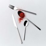 COMAS - OSLO ECO 18/0 7 MM MOKA SPOON SET OF 12 - Image 3