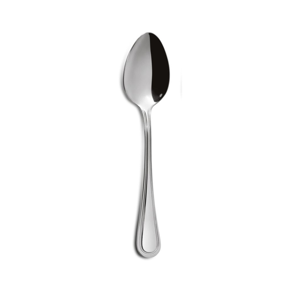 2632.jpg COMAS - BILBAO XL 18/0 2.5 MM TABLE SPOON SET OF 12 - Image 1