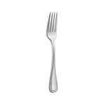 COMAS - BILBAO XL 18/0 2.5 MM TABLE FORK SET OF 12