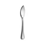 COMAS - BILBAO XL 18/0 2.5 MM FISH KNIFE SET OF 12