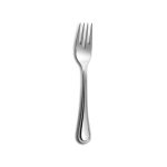 COMAS - BILBAO XL 18/0 2.5 MM FISH FORK SET OF 12