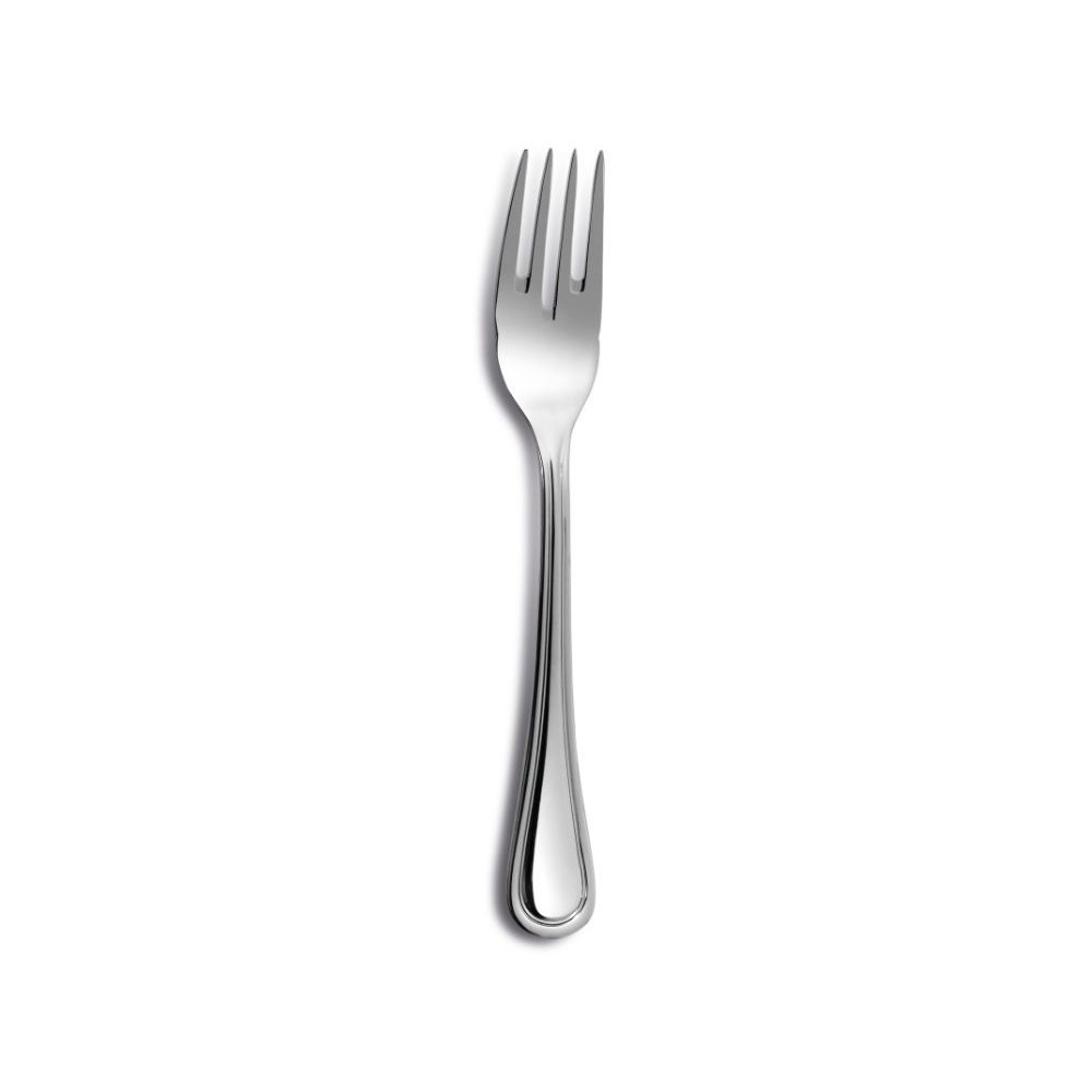 2635.jpg COMAS - BILBAO XL 18/0 2.5 MM FISH FORK SET OF 12 - Image 1