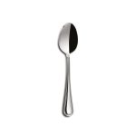 COMAS - BILBAO XL 18/0 2.5 MM DESSERT SPOON SET OF 12