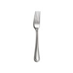 COMAS - BILBAO XL 18/0 2.5 MM DESSERT FORK SET OF 12