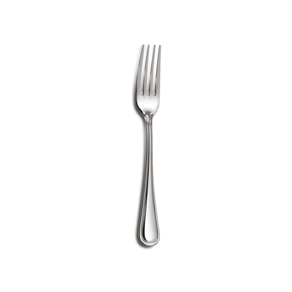 2638.jpg COMAS - BILBAO XL 18/0 2.5 MM DESSERT FORK SET OF 12 - Image 1