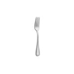 COMAS - BILBAO XL 18/0 2.5 MM CAKE FORK SET OF 12