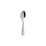 COMAS - BILBAO XL 18/0 2.5 MM TEA SPOON SET OF 12