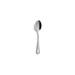 COMAS - BILBAO XL 18/0 2.5 MM MOKA SPOON SET OF 12