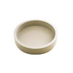 SILIKOMART - PERLA 20 SILICONE ø200 x H: 40 MM