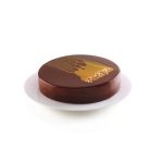 SILIKOMART - PERLA 20 SILICONE ø200 x H: 40 MM - Image 2