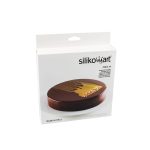 SILIKOMART - PERLA 20 SILICONE ø200 x H: 40 MM - Image 5