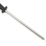 ARCOS - DIAMOND SHARPENING STEEL 23 CM - Image 2