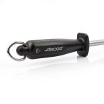 ARCOS - DIAMOND SHARPENING STEEL 23 CM - Image 3