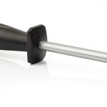 ARCOS - DIAMOND SHARPENING STEEL 23 CM - Image 4