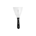 ARCOS - SPATULA 12.5 CM BLACK