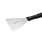 ARCOS - SPATULA 12.5 CM BLACK - Image 2