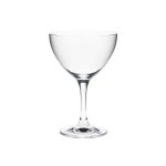 RONA - MARTINI/CHAMPAGNE SAUCER 25 CL 65150800