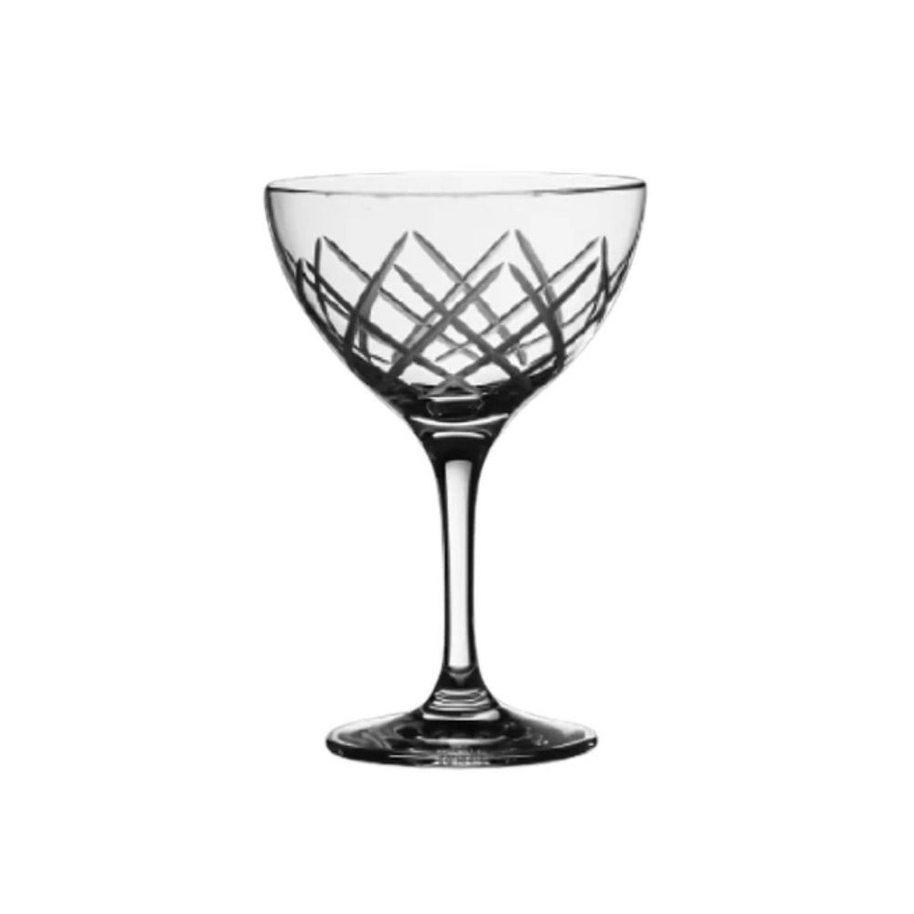 2870012.jpg *DISCONTINUED - RONA - MARTINI DIAMOND CUT 25 CL - Image 1