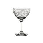 *DISCONTINUED - RONA - MARTINI VINTAGE DOTS 25 CL