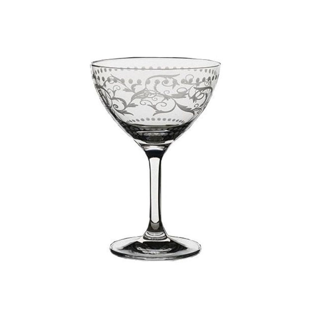 2870014.jpg *DISCONTINUED - RONA - MARTINI VINTAGE DOTS 25 CL - Image 1