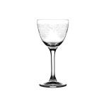 *DISCONTINUED - RONA - MARTINI VINTAGE LACE 16 CL