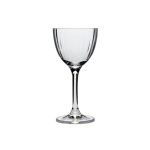 RONA - MARTINI OPTICS 16 CL