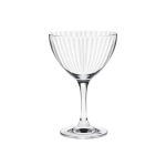 RONA - MARTINI OPTICS 25 CL