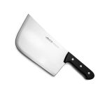ARCOS - CLEAVER KNIFE UNIVERSAL 25 CM / 1000 GR