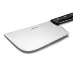 ARCOS - CLEAVER KNIFE UNIVERSAL 25 CM / 1000 GR - Image 2