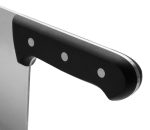 ARCOS - CLEAVER KNIFE UNIVERSAL 25 CM / 1000 GR - Image 3