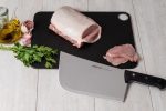 ARCOS - CLEAVER KNIFE UNIVERSAL 25 CM / 1000 GR - Image 4