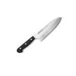 ARCOS - DEBA KNIFE 17 CM UNIVERSAL