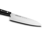 ARCOS - DEBA KNIFE 17 CM UNIVERSAL - Image 2