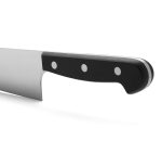 ARCOS - DEBA KNIFE 17 CM UNIVERSAL - Image 3