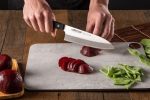 ARCOS - DEBA KNIFE 17 CM UNIVERSAL - Image 4