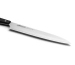 ARCOS - SASHIMI KNIFE YANAGIBA 24 CM UNIVERSAL - Image 2